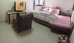 Blk 189A Rivervale Drive (Sengkang), HDB Executive #80581272